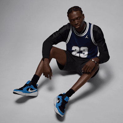 Jordan CMFT Era Men's Shoes