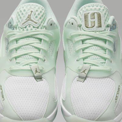 Jordan Heir Series 'Abundance' Women's Basketball Shoes