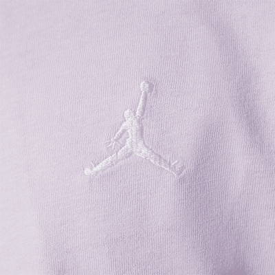 Jordan Brooklyn Essentials Little Kids' T-Shirt
