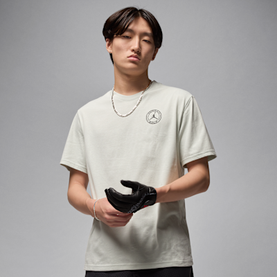 Jordan Sport