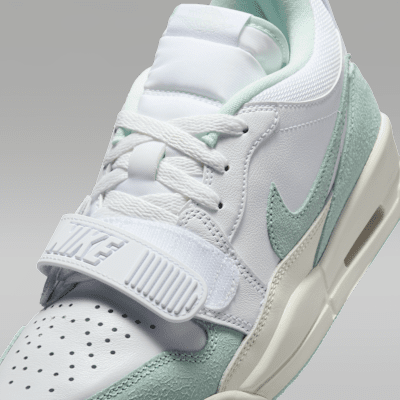 Air Jordan Legacy 312 Low Women's Shoes