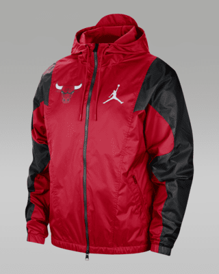 Casaco nba nike discount
