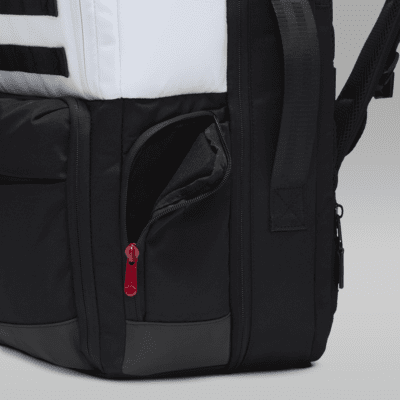 Mochila de coleccionista (31.5 L) Jordan