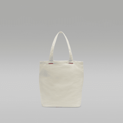 Jordan Graphic Tote Tote Bag