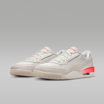 Jordan Air Jordan Ultra Erkek Ayakkabısı görsel 5