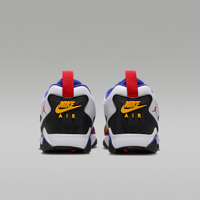 Air Jordan MVP 92 Men's Shoes
