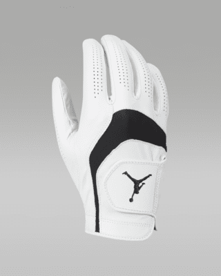 Женские  Jordan Tour Regular Golf Glove (Right)
