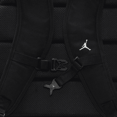 Jordan Sport Backpack (35L)