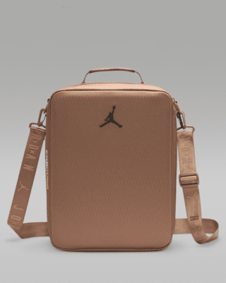 Мужские кроссовки Jordan The Collectors Box (13L)