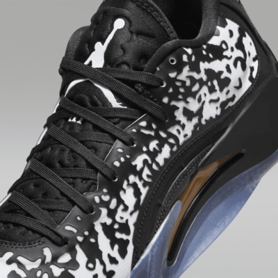 Zion 3 PF Basketball Shoes