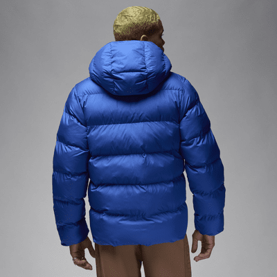 Jordan Brooklyn Men's Puffer Jacket
