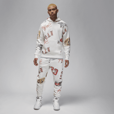 Jordan Brooklyn Fleece Men's Sweatpants