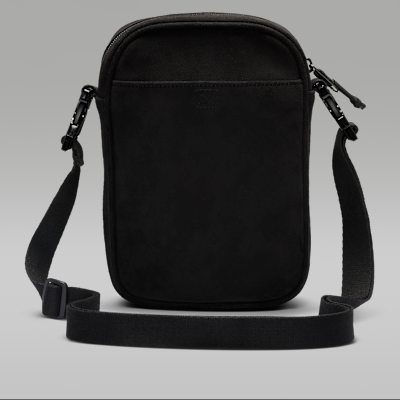 Air Jordan Festival Bag (1.5L)