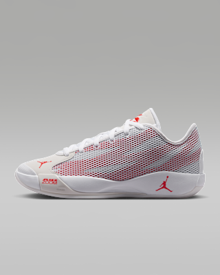 Nike Luka 77