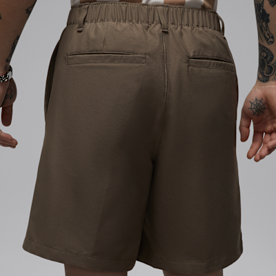 Jordan Sport Men's Dri-FIT Golf Shorts