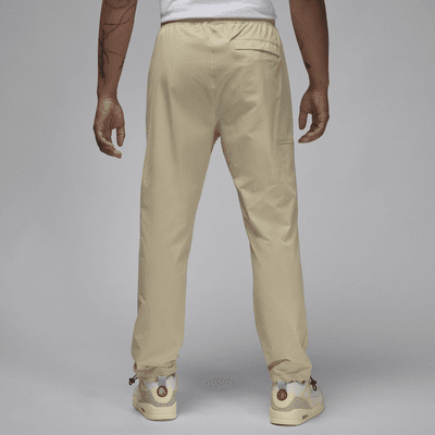 Jordan Essential Men's Woven Trousers