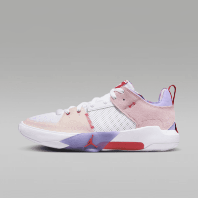 Chaussure basket jordan outlet
