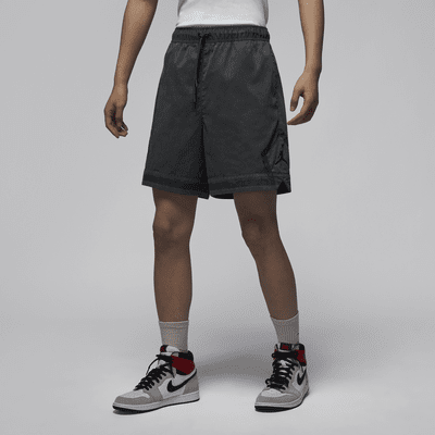 Jordan Essentials
