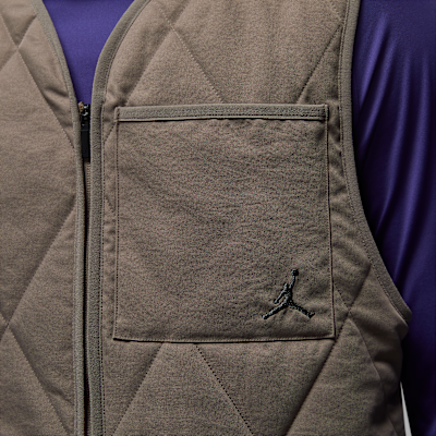 조던 스포츠 남성 써마 핏 골프 베스트