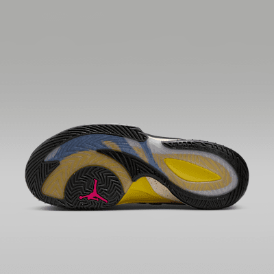 Luka 3 PF Basketball Shoes