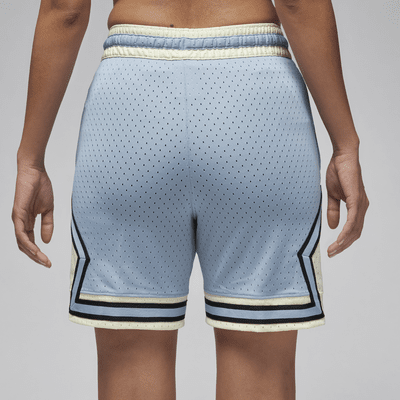 Jordan Dri-FIT Sport Diamond Shorts