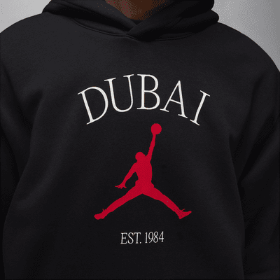 Jordan Dubai Men's Pullover Hoodie