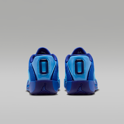 テイタム 4 PF バスケットボールシューズ