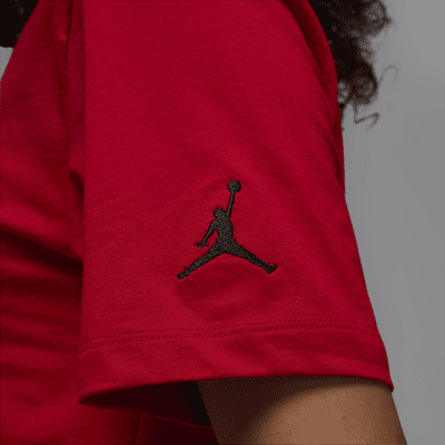 Jordan Air Herren-T-Shirt