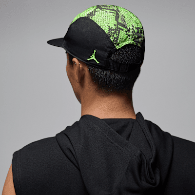Gorra Dri-FIT sin estructura Jordan Sport Fly