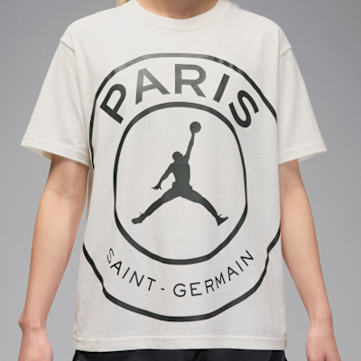 Paris Saint-Germain Women's T-Shirt