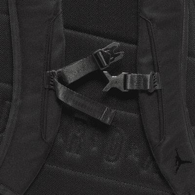Jordan Air Patrol Backpack (29L)