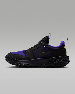 Unisex кроссовки Air Jordan 1 Element Low A/T