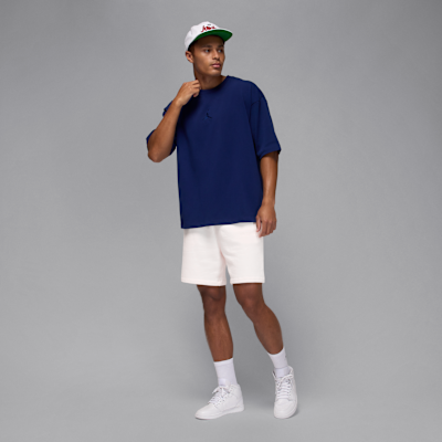 Jordan Flight Essentials Oversize-T-Shirt (Herren)