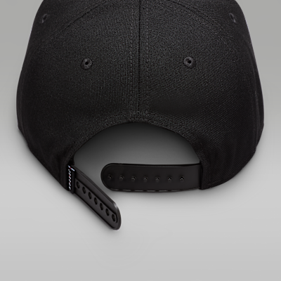 Jordan Older Kids' Jumpman Air Cap