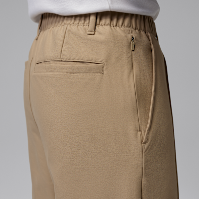 Jordan Sport Erkek Golf Pantolonu görsel 4