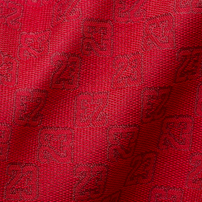 Jordan Monogram Duffle Bag (25L)