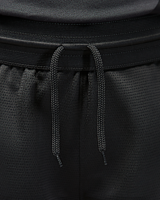 Paris Saint-Germain Sport