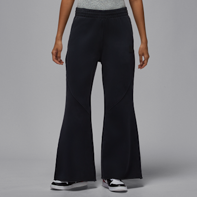 Jordan Flight Fleece Women's Pants