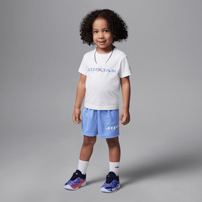 Luka 3 Baby/Toddler Shoes