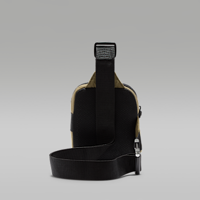 Jordan Airborne Hip Bag Hüfttasche (0,5 l)