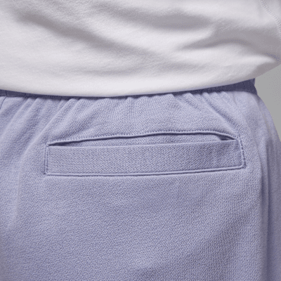 Pants para hombre Jordan MVP