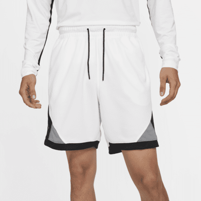 Jordan Dri-FIT Air Men's Diamond Shorts