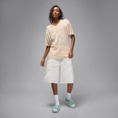 Jordan Post Women's Slides