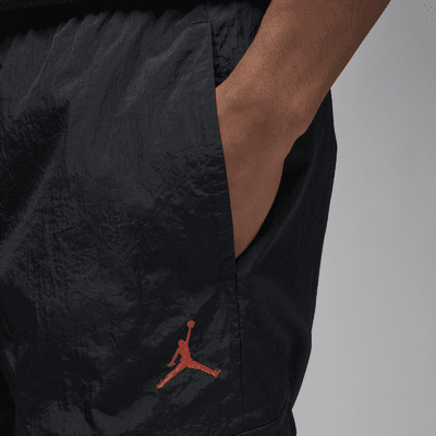 Jordan Flight MVP Men's Woven Trousers