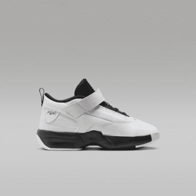 Jordan Max Aura 6 kleuterschoenen