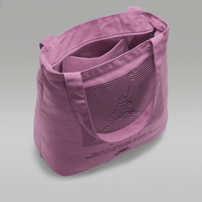 Jordan Jumpman Tote