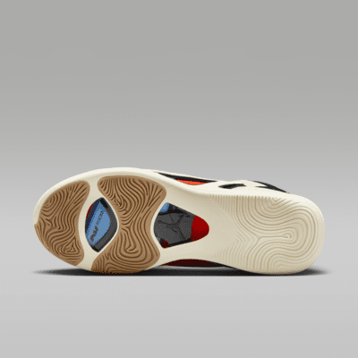 Tatum 1 "Barbershop" PF Basketball Shoes