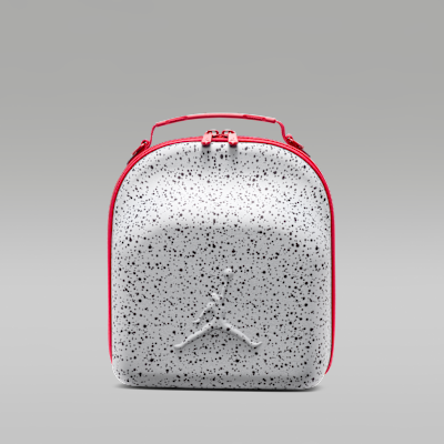 Jordan Hat Case (9.75L)