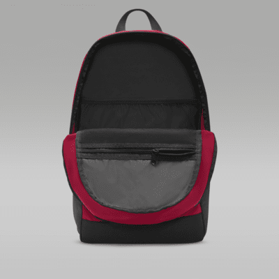 Mochila Jordan (grande)