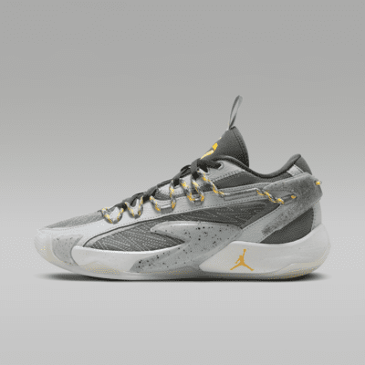 Luka 2 'Caves' PF Basketball Shoes. Nike PH